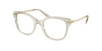 Brillengestelle Swarovski Dame 0SK2044300351 - 0SK2044300351